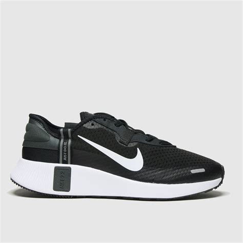 Nike sportswear reposto trainers